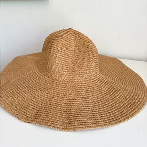 Sun Hat